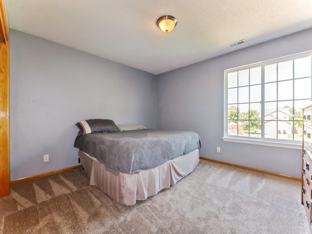 705 SE Whitetail Ln, Waukee, IA 50263 - bedroom with carpet