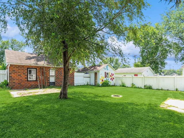 117 W Broadway St, Colfax, IA 50054 - photo 18