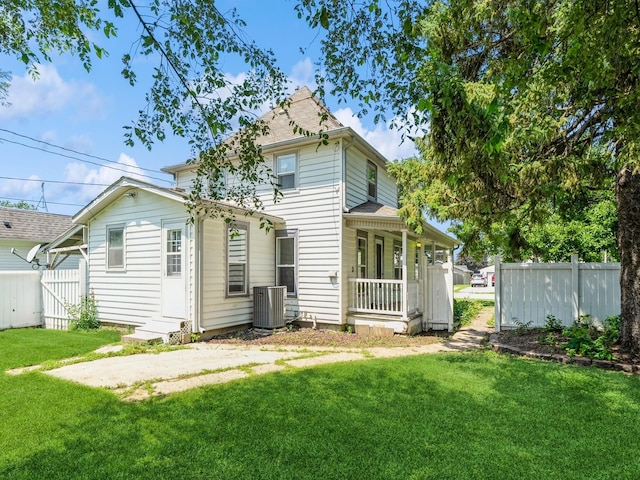 117 W Broadway St, Colfax, IA 50054 - photo 20