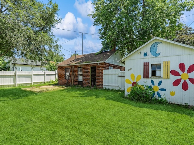 117 W Broadway St, Colfax, IA 50054 - photo 21