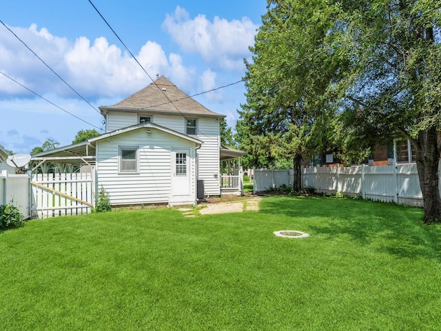 117 W Broadway St, Colfax, IA 50054 - photo 22