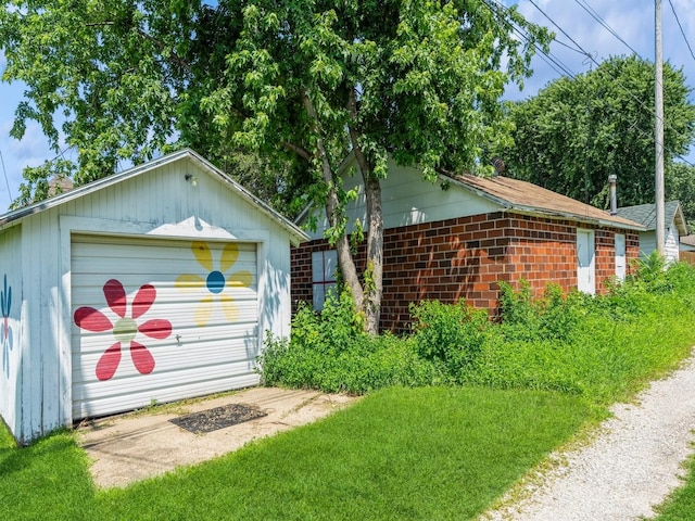 117 W Broadway St, Colfax, IA 50054 - photo 19