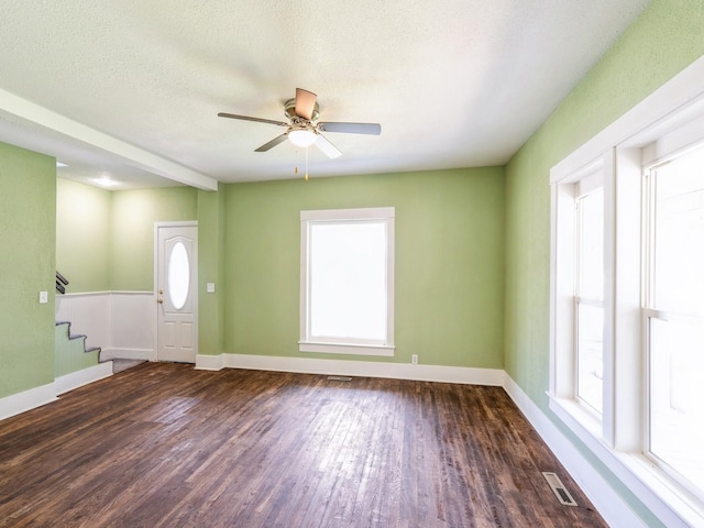 117 W Broadway St, Colfax, IA 50054 - photo 5