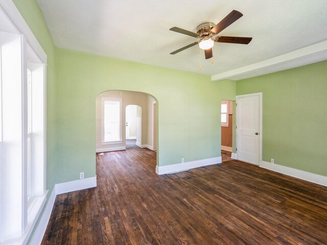 117 W Broadway St, Colfax, IA 50054 - photo 7