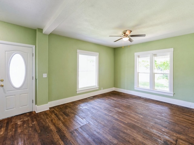 117 W Broadway St, Colfax, IA 50054 - photo 8