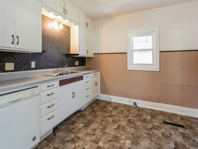 117 W Broadway St, Colfax, IA 50054 - photo 9