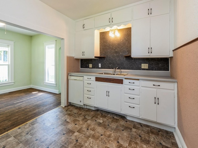 117 W Broadway St, Colfax, IA 50054 - photo 10