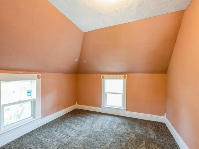 117 W Broadway St, Colfax, IA 50054 - photo 12