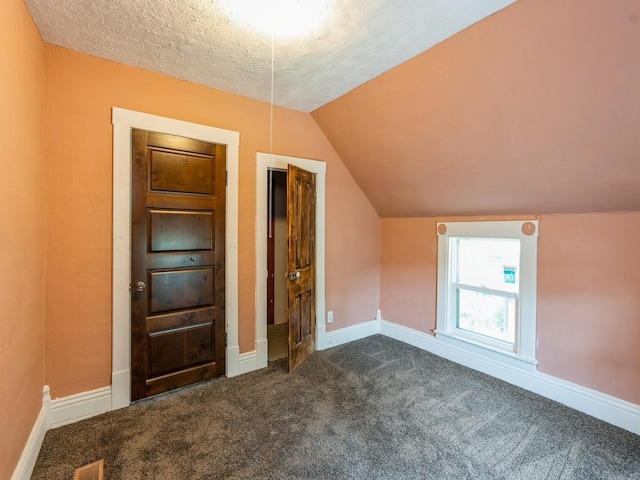 117 W Broadway St, Colfax, IA 50054 - photo 13