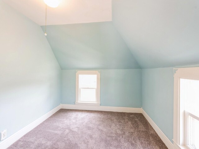 117 W Broadway St, Colfax, IA 50054 - photo 14