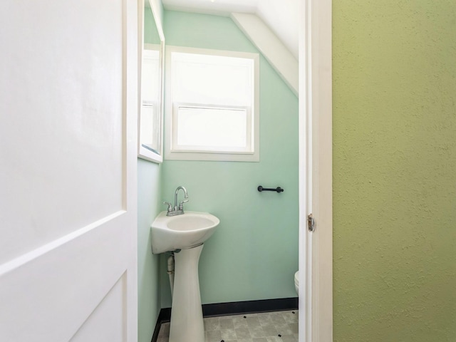 117 W Broadway St, Colfax, IA 50054 - photo 16