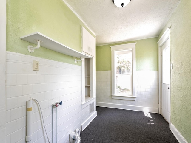 117 W Broadway St, Colfax, IA 50054 - photo 17