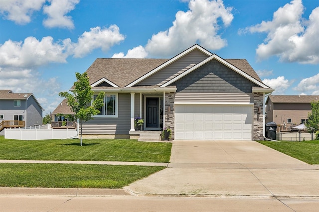 2706 NW 23rd St, Ankeny, IA 50023 - photo 1