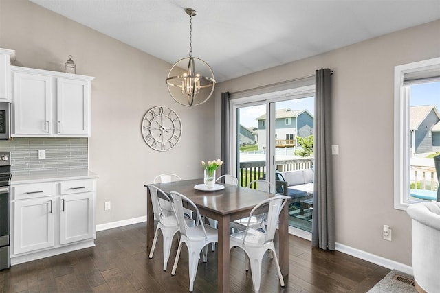 2706 NW 23rd St, Ankeny, IA 50023 - photo 6