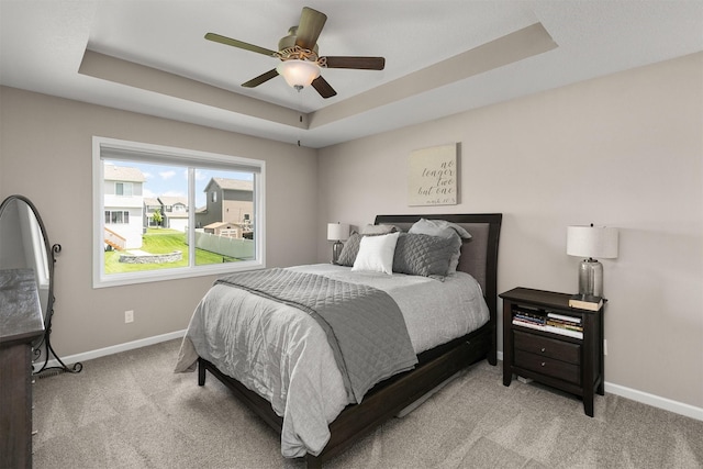 2706 NW 23rd St, Ankeny, IA 50023 - photo 7