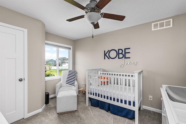 2706 NW 23rd St, Ankeny, IA 50023 - photo 9