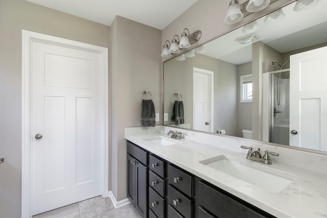 2706 NW 23rd St, Ankeny, IA 50023 - photo 10