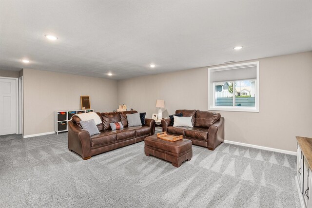 2706 NW 23rd St, Ankeny, IA 50023 - photo 14