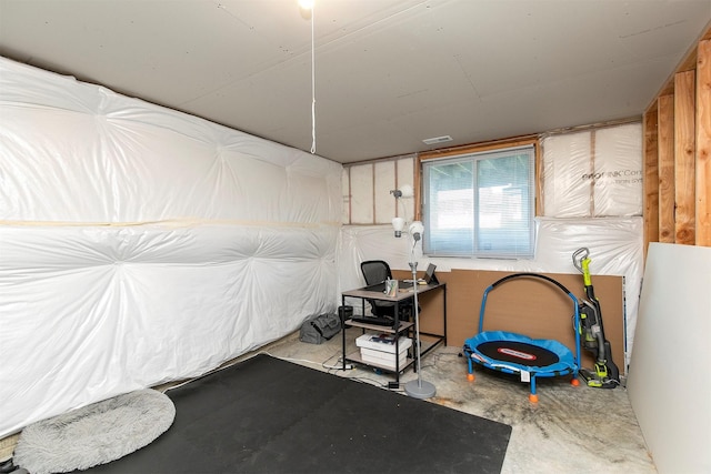 2706 NW 23rd St, Ankeny, IA 50023 - photo 15