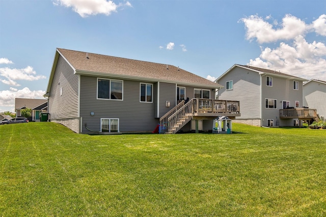 2706 NW 23rd St, Ankeny, IA 50023 - photo 17