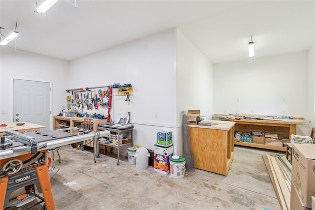 13537 Tripoli St, Indianola, IA 50125