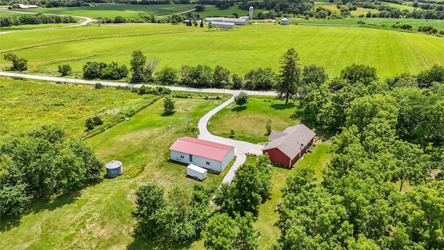 13537 Tripoli St, Indianola, IA 50125