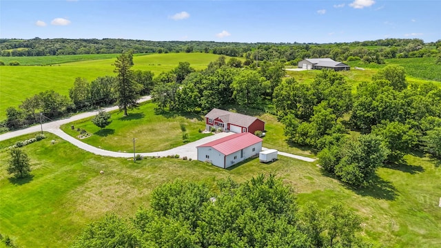 13537 Tripoli St, Indianola, IA 50125