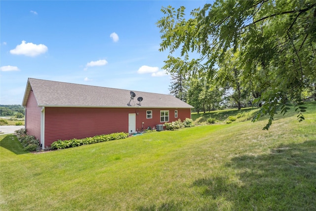 13537 Tripoli St, Indianola, IA 50125
