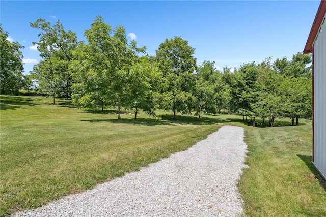 13537 Tripoli St, Indianola, IA 50125