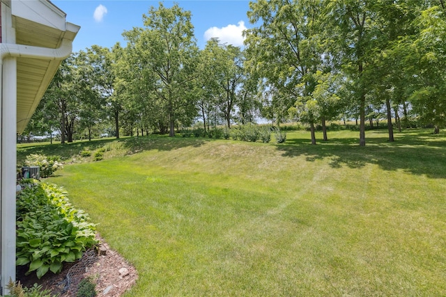 13537 Tripoli St, Indianola, IA 50125