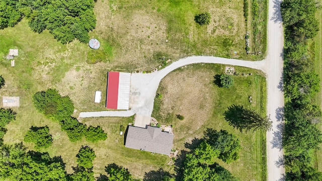13537 Tripoli St, Indianola, IA 50125