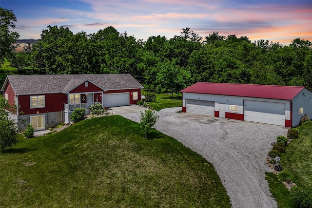 13537 Tripoli St, Indianola, IA 50125