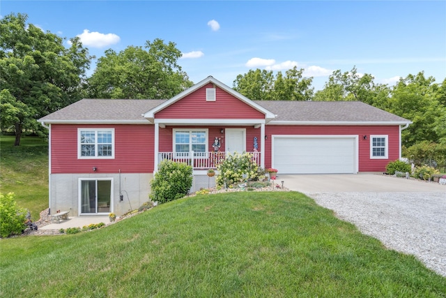 13537 Tripoli St, Indianola, IA 50125