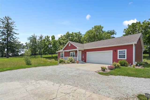 13537 Tripoli St, Indianola, IA 50125