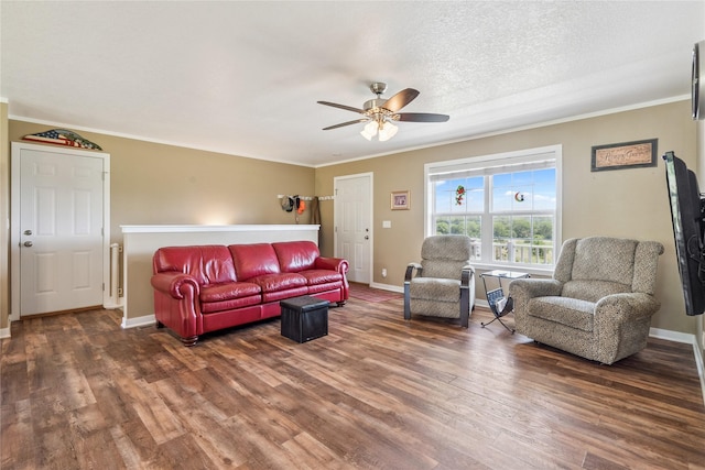 13537 Tripoli St, Indianola, IA 50125