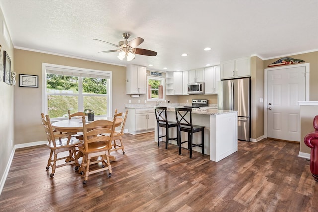 13537 Tripoli St, Indianola, IA 50125