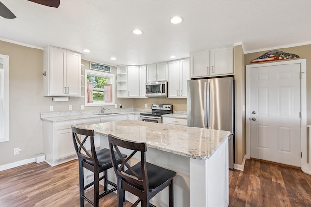 13537 Tripoli St, Indianola, IA 50125