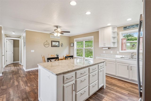 13537 Tripoli St, Indianola, IA 50125