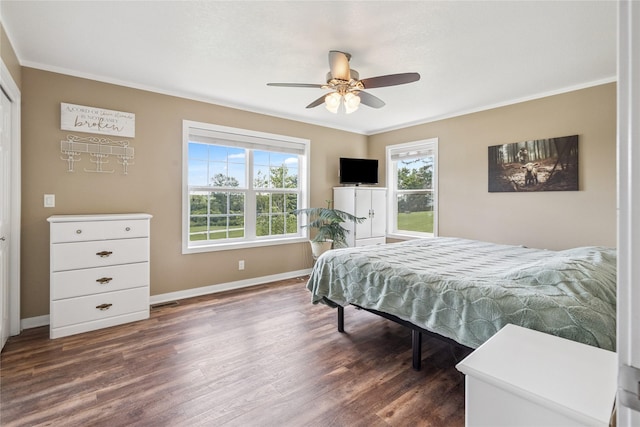 13537 Tripoli St, Indianola, IA 50125