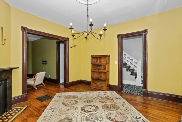 658 20th St, Des Moines, IA 50314 - photo 21