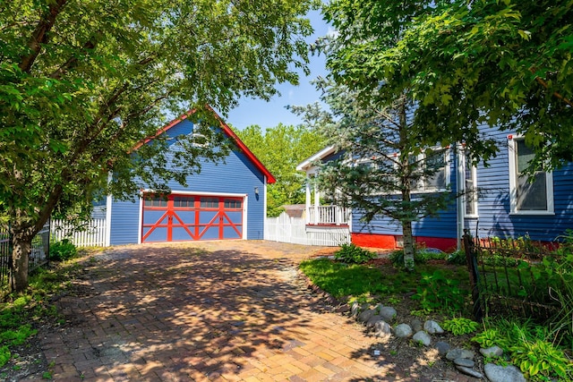 658 20th St, Des Moines, IA 50314 - photo 2