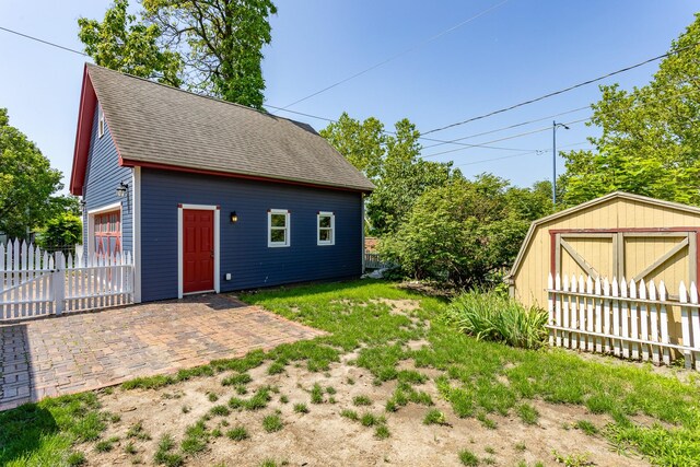 658 20th St, Des Moines, IA 50314 - photo 35