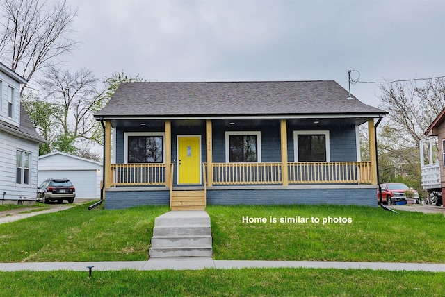 2531 Shaw St, Des Moines, IA 50317 - photo 1