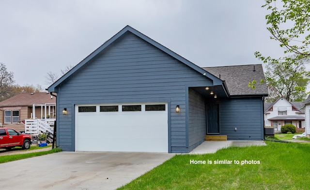 2531 Shaw St, Des Moines, IA 50317 - photo 2