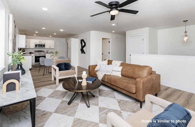 2531 Shaw St, Des Moines, IA 50317 - photo 5