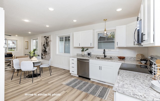 2531 Shaw St, Des Moines, IA 50317 - photo 9