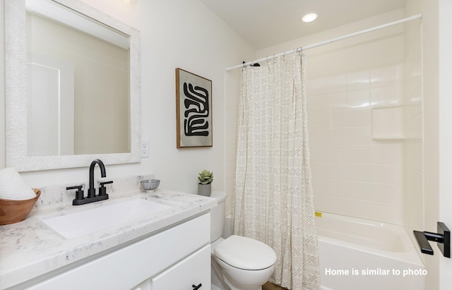 2531 Shaw St, Des Moines, IA 50317 - photo 11