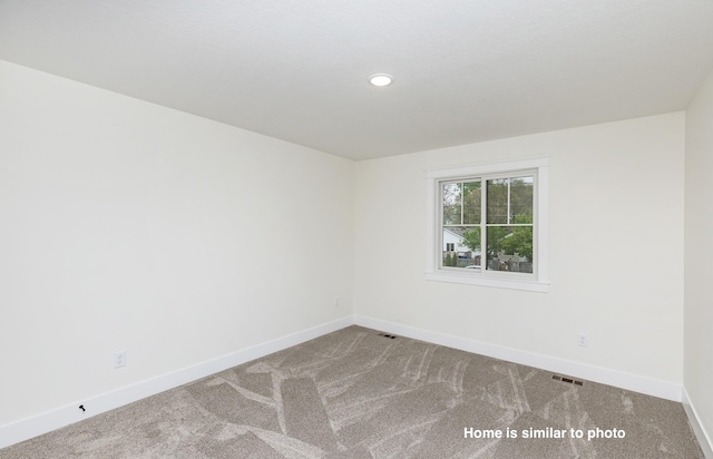 2531 Shaw St, Des Moines, IA 50317 - photo 12