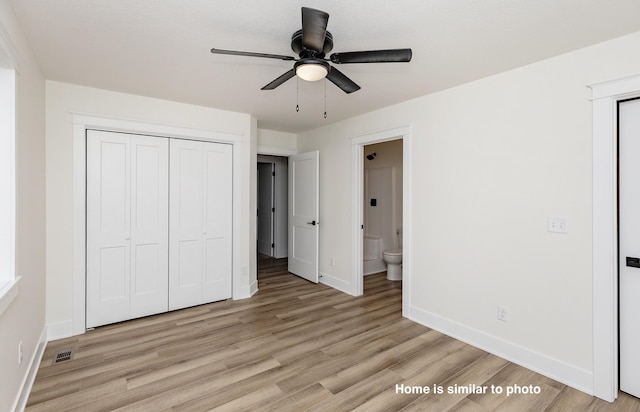 2531 Shaw St, Des Moines, IA 50317 - photo 13