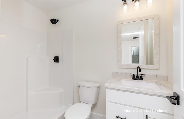 2531 Shaw St, Des Moines, IA 50317 - photo 14